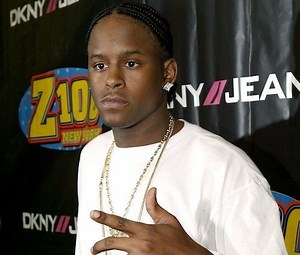 J Kwon - Alchetron, The Free Social Encyclopedia