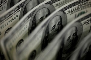 Au T2, les fonds d'actions américains ont perdu 2 000 Mds$ d'actifs nets