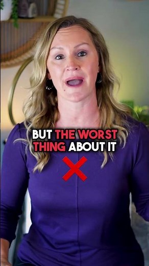 Why High Fructose Corn Syrup Has to Go