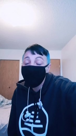 Understanding Hypospadias: Surgery, Healing, and Pain