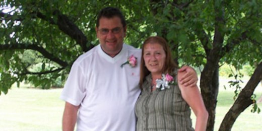 10 years since Vermont couple kidnapped, murdered by serial killer