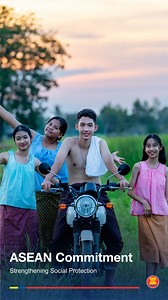 1.3K views · 92 reactions | On this Social Justice Day, let's...