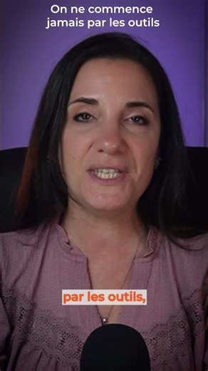 Le métier de Business Analyst est mal compris (et ça vous pénalise)