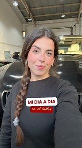 349K views · 8.7K reactions | Vosotros creéis que esto es normal? #mecanica #electronica #humor #susto | Irati Etxandi | Facebook