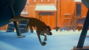 Balto.1995.XviD.DVDRip.ExKinoRay