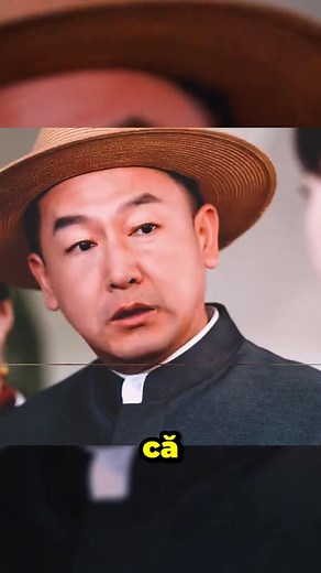 CNFans Spreadsheet on Reels