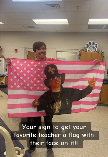 Creative Ways to Honor Your Favorite Teacher