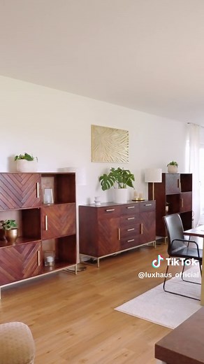 Zweifamilienhaus bauen: Einblick ins LUXHAUS-Projekt