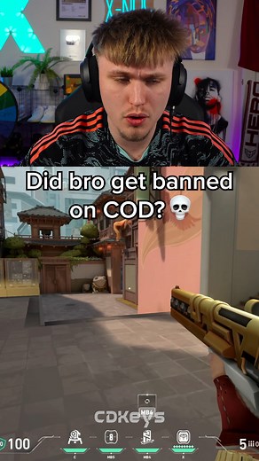 Xenos on Instagram: "radiant gameplay"