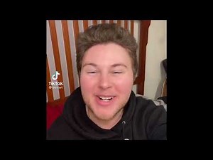 Texting random numbers part 3 Tiktok @danfart