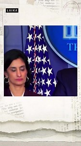 38K views · 1K reactions | Fake monster | Monster Legends | Facebook