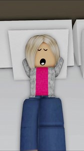 Karen Turn Into Good Karen! #roblox #brookhaven #fbreels #fbpost2024 #fbreelsvideo #fbpostviral #fbshorts #fbreels23 #fypシ゚viralシ #fypシ゚vir #fypシviralシ2024 #fypシ #foryoupage #foryoureels #reelsoftheday #reelfacebook #reelsvideoシ #reelsviralfb #reelstrending #trendy #trends #highlights #followers | Zikiwehe