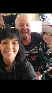 Mr. Man and Papa "ROCKING IT" #papasboy #CreateMagicalMemories #FancyandFelice #mrman | 𝔽𝕒𝕟𝕔𝕪 & 𝔽𝕖𝕝𝕚𝕔𝕖