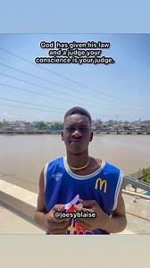 This motivational rap is titled “conscience ” Leader of #loners creator of #motivationalrap inventor of the music genre #afrowisdom @mufasatundeednut @gossipmillnaija @yabaleftonline @instablog9ja @donjazzy @krakstv @legit.ng @verydarkblackman @gistslovergram_media #trendingreels #trending #motivation #rap #viralvideos | Joesy blaise