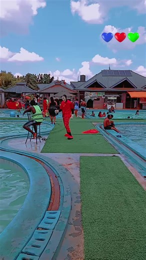 Swim in Comfort: Enjoy the Best Garden Swimming Pools