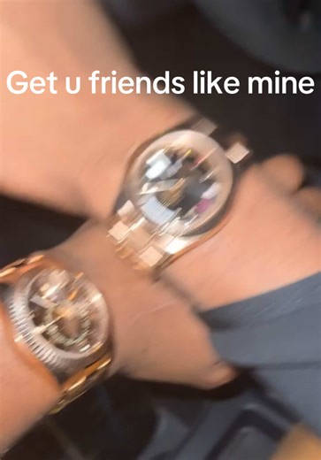 Hilarious Rap Performance That Will Make You Laugh