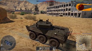 2.4K views · 98 reactions | Nuke Time With The Japanese Racing Car __ Type 87 RCV (War Thunder) | Lovely Life | Facebook