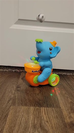 #toys #toysforkids #kidsgifts #parentingtips #playdate