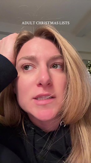 Creative Christmas Gift Ideas for Adults