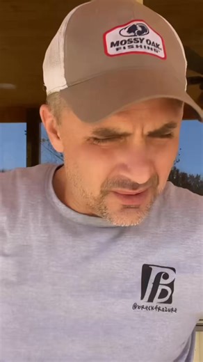 105_Christy Lynn and Zip Codes. #breckfrazure #comedy #fyp #storyteller #lol | Breck Frazure