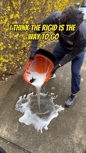 162K views · 10K reactions | My favorite extractor option… 2023 update #wilsonautodetailing #cardetailing #detailing #detailer #carcare #extractor #carpetcleaning #detailers #detailingcars #detailingaddicts #detailersofinstagram #detailingworld | Wilson Auto Detailing | Facebook