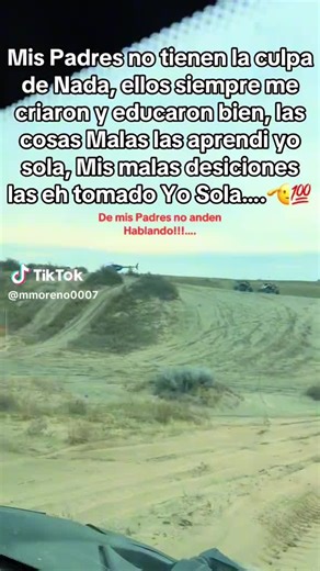 Erika Ramos (@erika.ramos53)’s videos with sonido original - Erika Ramos