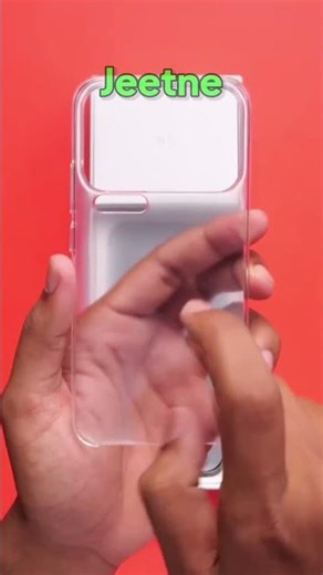 Xiaomi 17 Pro Max Free Phone Giveaway 💥 Don’t Miss This!