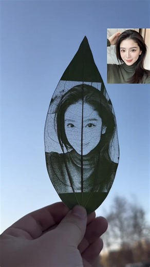 Natural Flower Decor for Your Home and Events