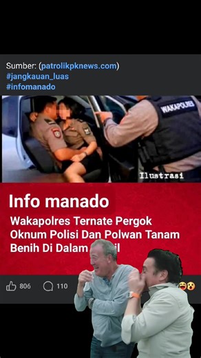 #Meme #MemeCut #CapCut #fffffffffffyyyyyyyyyyypppppppppppp