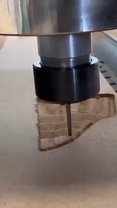 502K views · 15K reactions | Diseño 3D en Cnc Router | STM Robotics | Facebook