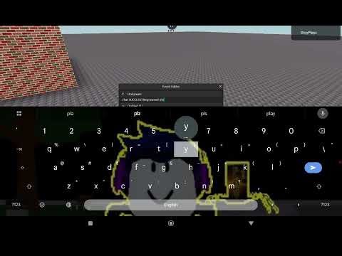 (UPDATED) How to get infinite yield v6 (NOTICE: DOESNT WORK IN OTHER GAMES.)