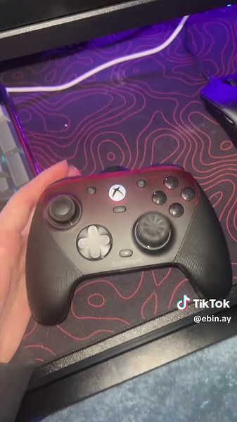 GameSir G7 Pro Wireless Controller Features and Benefits