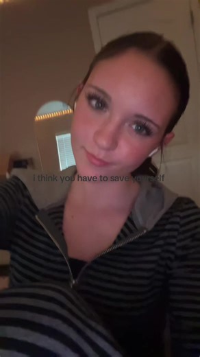 Empower Yourself: Save Your Own Life