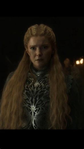 SAURON FORGES THE ONE RING! 😱 Rings of Power Season 3 Trailer #thelordoftherings #theringsofpowerS03