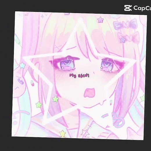 Song: cubism