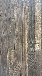 1.4K views · 14 reactions | 曆Butterfly Fields曆 by our friends @sewkindofwonderful has just arrived! It’s the most perfectly perfect summer quilt for your collection. #sewkindofwonderful #quilt #maker | Prairie Quilt | Facebook