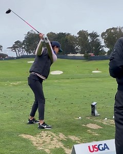 36K views · 322 reactions | Happy Women's Golf Day! | GOLF.com | Facebook