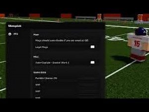 NEW UPDATED FF2 SCRIPT EASY ACCESS. PASTEBIN BYPASSED
