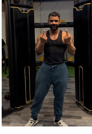 #HAMZACHAMP
