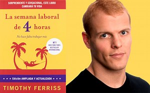 Discover the truth about the 4-hour workweek