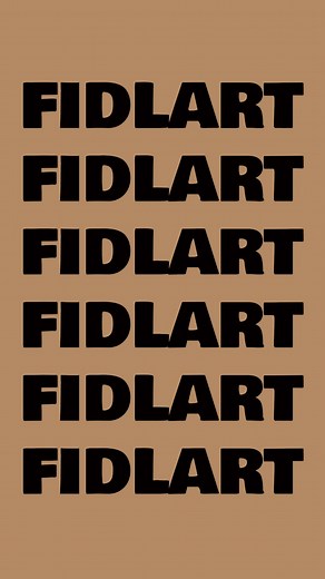it gets boring in the van. #fidlart #fidlar #diy #foodporn #art #survivingthedream #cities #tour #vanlife #localflavors #regionaldining