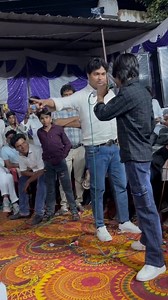 1.6M views · 66K reactions | Live program jugalbandi  2025 | Soyab Ali | Facebook