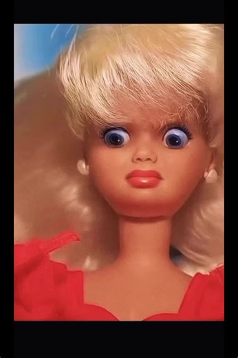 Meet Octavia. Licensed. Grounded. Observant. The kind of therapist who lets silence do half the work. If you were looking for a therapist… here’s what you’d need to know. 🛋️🧠 🟢 Green Flags: • Actually listens without rushing you • Asks the question you’ve been avoiding • Holds space without judgment • Believes healing isn’t linear • Practices what she teaches (most days) 🔴 Red Flags: • Carries everyone else’s emotions home with her • Sometimes forgets she deserves softness too • Thinks she c