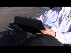 Firefly Integrations