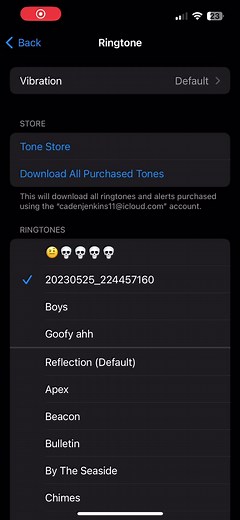 Goofy ahh ringtones #ringtone #goofyahh 🤨🤨🥶🥶🥶🥶😂😂