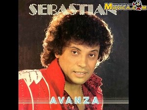 Biografía de Sebastian