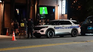 ‘Cycle of catch and release’: N.C. PD calls out repeat offenders, including juvenile arrested 111 times