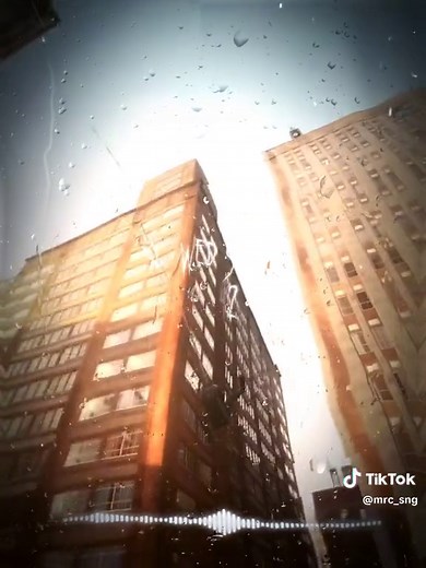 Billie Jean#slowed #slowedandreverb #slowedsongs #slowedaudios #songs #fyp