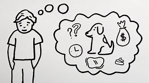 18K views · 681 reactions | We're celebrating Adopt a Shelter Dog Month and we want to hear from you! Share your adoption story for a chance to be featured on our page. | Petfinder.com | Facebook