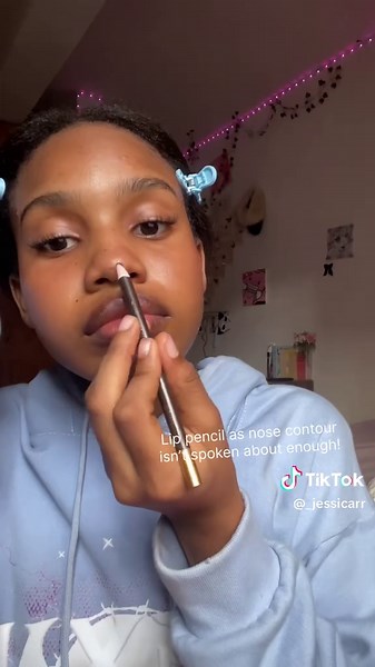 Everyday Natural Makeup Routine Guide